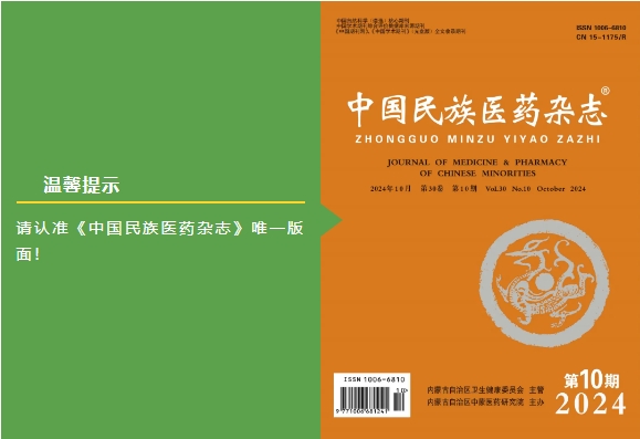 微信截图_20241212164935.png